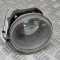 Proiector ceață dreapta față JEEP GRAND CHEROKEE III WH, WK 2006 OEM: 309875321AC | 29814036