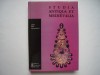 Studia antiqua et medievalia - Dan Aparaschivei, 2009, Alta editura
