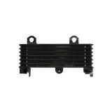 Radiator SUZUKI DL TL 1000 1997-2006 RAD-553 VStorm