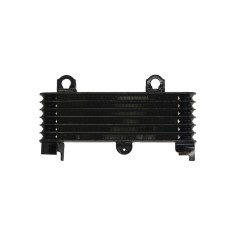 Radiator SUZUKI DL TL 1000 1997-2006 RAD-553 VStorm