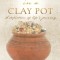 JEWELS in a CLAY POT: A depiction of life&#039;s journey