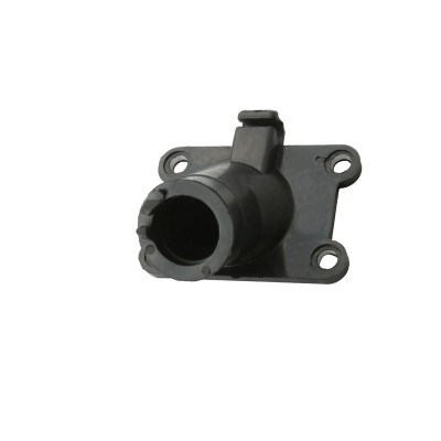 Galerie admisie pentru carburator scuter Minarelli AM, ABO-085981 foto