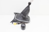 FORD FIESTA VII 2023 OEM: JT7R-7217-BAA,H1BB-A044H82-CW SKU: 20511160