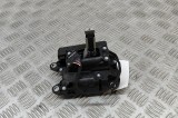 Timonerie cutie de viteze AUDI A5 Sportback F5A 2019 OEM: 8W2713041N,8W2713041K 30027115