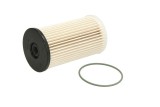 Filtru combustibil VW EOS (1F7, 1F8) (2006 - 2016) BOSCH 1 457 070 008