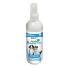 Spray Croci Eliminare Miros Urina Caini Pisici, Antiseptic Curatare Covoare Tesaturi, 500ml