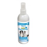 Spray Croci Eliminare Urina Caini Pisici, Antiseptic, Curatare Covoare si Textile, 500ml