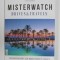 MISTERWATCH - DRIVES and TRAVELS , OCT. 2019 - MARCH 2020