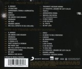 The Best Of | Il Volo, Sony Classical
