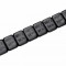 Greutatati echilibrare roata Motion Pro 7g negru Cod Produs: MX_NEW 03650012PE