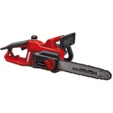Drujba (fierastrau electric) Einhell GC-EC 1935, 220 V, 1900 W, 35 cm lungime lama , 32.5 cm lungime taiere