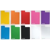 Separator carti, Gamegenic, multicolor