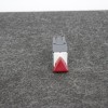 Comutator VW PASSAT B6 3C2 2010 OEM: 3C8953509 2732611