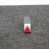 VW PASSAT B6 3C2 2010 OEM: 3C8953509 SKU: 2732611