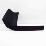 Ornament Inferior Bord Tesla Model X 2020, OEM 1023214-21-E, Original