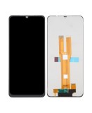 Ecran LCD Display Samsung Galaxy A06 5G, A066B