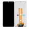 Ecran LCD Display Samsung Galaxy A06 5G, A066B
