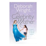 Cumpara ieftin The Celebrity Mother