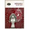 Ion Agarbiceanu - Doua iubiri - povestiri - 112738