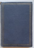 Paul Bourget &ndash; Le Danseur Mondain &ndash; Librairie Plon &ndash; ediție veche &ndash; cca 1930