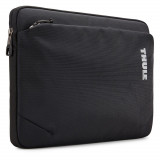 Husa laptop Thule Subterra MacBook Pro/Pro Retina Sleeve 15&quot;/16&quot; Black