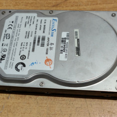 HDD PC 160GB Sata Sentinel 100% #A5497