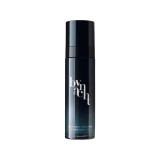 Bynacht, Overnight Onboard, Malachit, Hidratant, Spray de ceață, Pentru față, 50 ml