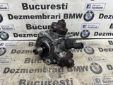 Pompa injectie inalta presiune BMW F30 330d F36 430D X5 F15 X6 F16 N57