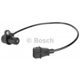 Senzor impulsuri, arbore cotit FIAT FIORINO Pick-up (146) (1988 - 2001) BOSCH 0 261 210 127