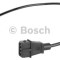 Senzor impulsuri, arbore cotit FIAT SCUDO caroserie (220L) (1996 - 2006) BOSCH 0 261 210 127