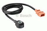 Senor batai AUDI A6 Avant (4A, C4) (1994 - 1997) BOSCH 0 261 231 038