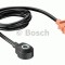 Senor batai AUDI A6 (4B2, C5) (1997 - 2005) BOSCH 0 261 231 038