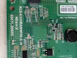 Kls-e320rabhf06 c