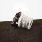 Ventilator Aeroterma Toyota Prius W5 2016 OEM 2S185271 Original