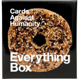 Cards Against Humanity - Everything Box (Extensia 5)