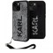 Husa Originala Karl Lagerfeld