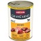 Animonda GranCarno Adult porc cu curcan 400 g