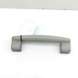 M&acirc;ner plafon st&acirc;nga față MASERATI LEVANTE SUV M161 2016 OEM: 670024693 30752096