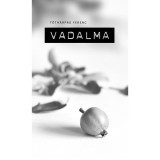 Vadalma - T&oacute;th&aacute;rp&aacute;d Ferenc