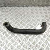 Furtun de lichid de răcire FORD USA CROWN VICTORIA 2011 OEM: 4W1Z-8286-A 32698238