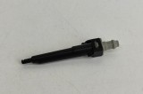 Alt modul de control PORSCHE 911 992 2019 OEM: 95895518700,958.955.187.00 26279814