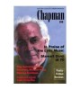 Colectiv - In Praise of the Lyric Muse: Stewart Conn at 70 - 110735