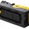 Conector auto, LEAVYSEAL, 62 (6+56) pini, TE Connectivity - 1-1418883-1