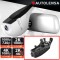 Camera DVR Volvo S60,S80,V60 2012-19, camera fata 1080p Autolensa, Model 24/7 Negru VVEVV01 CarStore Technology