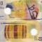 INSULELE MALDIVE 10 rufiyaa 2018 polymer UNC!!!