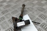 Senzor de nivel &icirc;nălțime st&acirc;nga spate VW TOUAREG 7P5 2011 OEM: 7P0616571 23019759