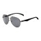 Ochelari de Soare Bărbați Kenneth Cole KC1318-5808A &oslash; 58 mm