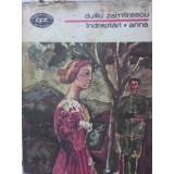 INDREPTARI. ANNA-D. ZAMFIRESCU-230677
