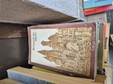 Michael Ende Momo vintage