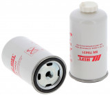 Filtru combustibil separator SN70431, SN 70431, Manitou 940729, Hifi Filter
